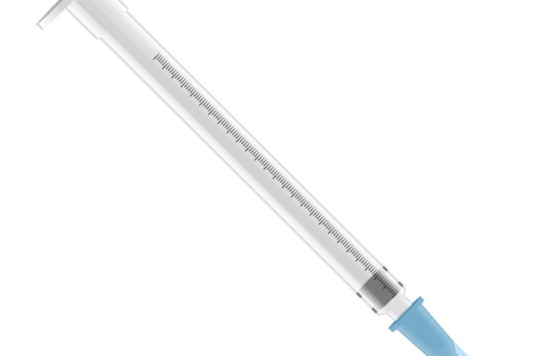 syringe-145002