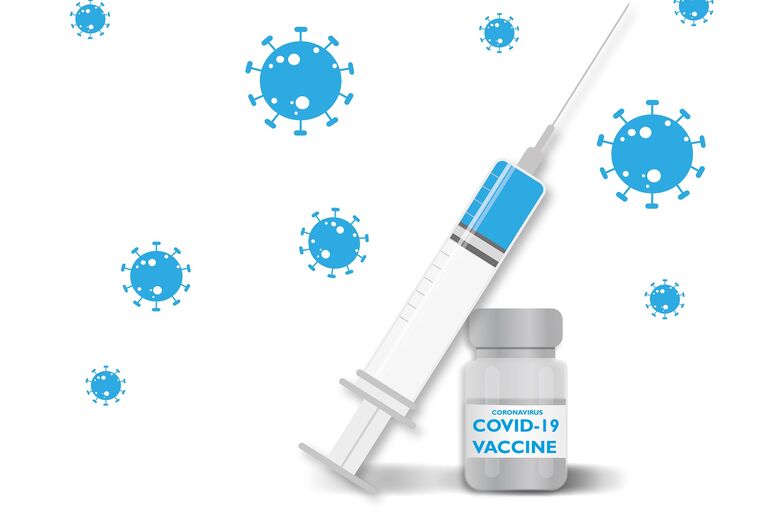 syringe-5882593_1920